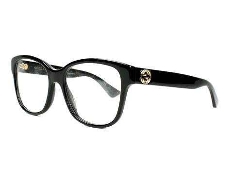 gucci prescription glasses cheap|gucci eyeglasses clearance.